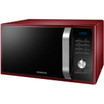 Микроволновая печь соло Samsung MS23F301TQR