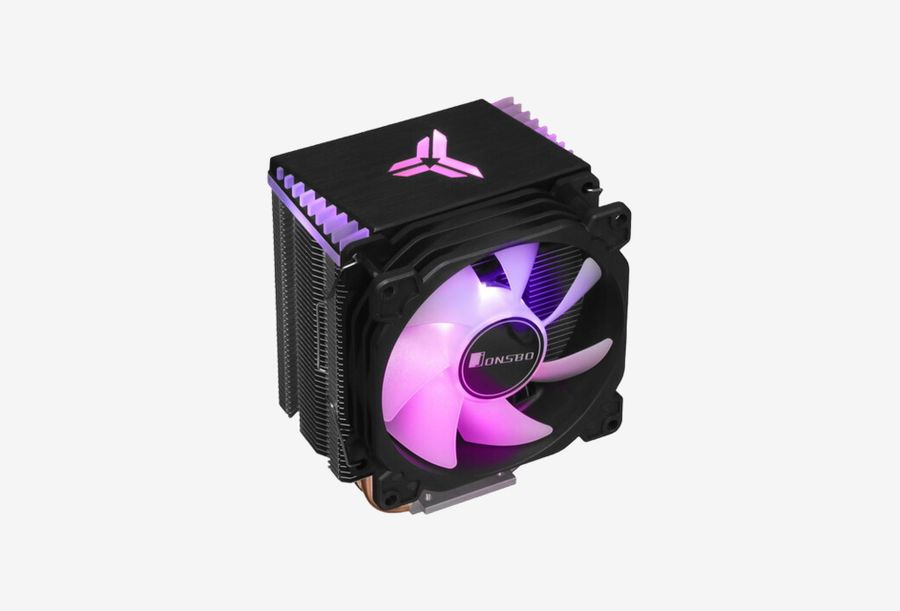 CR-1400 ARGB(Black)_0126709110924