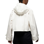 Худи Jordan Logo, DX0457-030