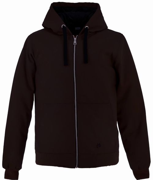 Dakota / Черный