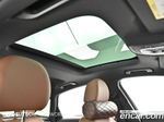 Audi A6 (C8) 45 TFSI Premium (10.2020)