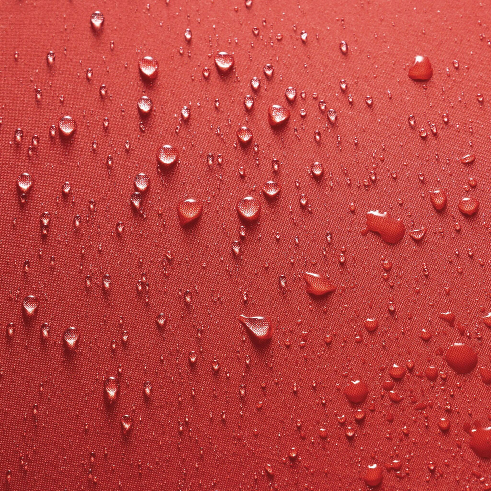 Автоматический ветроустойчивый складной зонт BORA