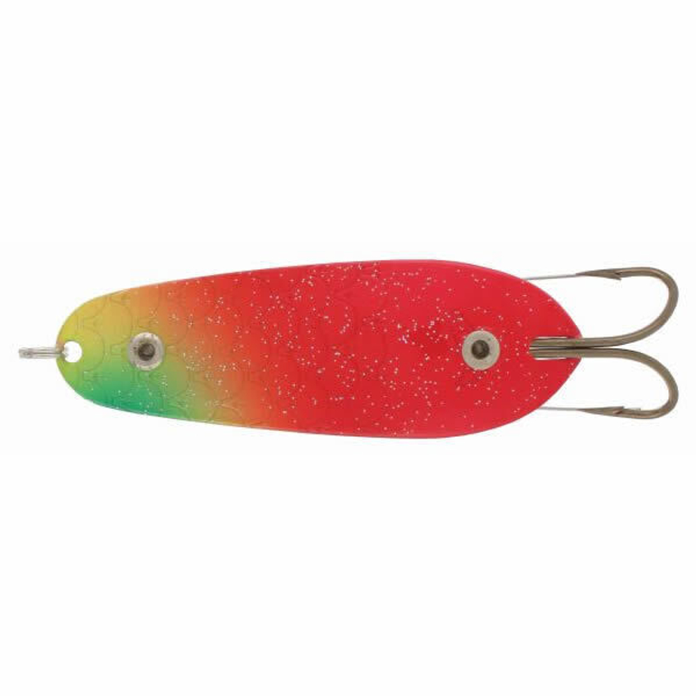 Блесна колебалка Rasanen 70 мм 10 г