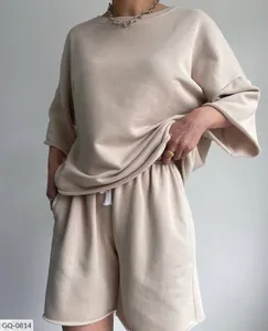 Костюм KF-2388 Фабрика Моды