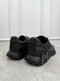 Кроссовки Hermes