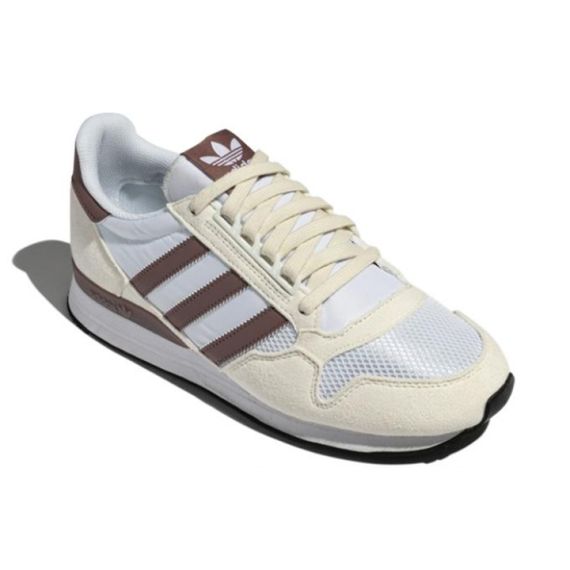 Кроссовки adidas originals ZX 500 - универсальный топ Унисекс