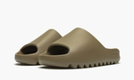 Yeezy Slide "Earth Brown"