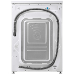 LG F12M7WDS1