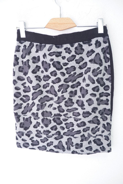 Юбка Betty Barclay c принтом 44-46 размер