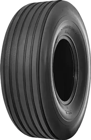 Deestone Duramax I-1 12,5x15 127B