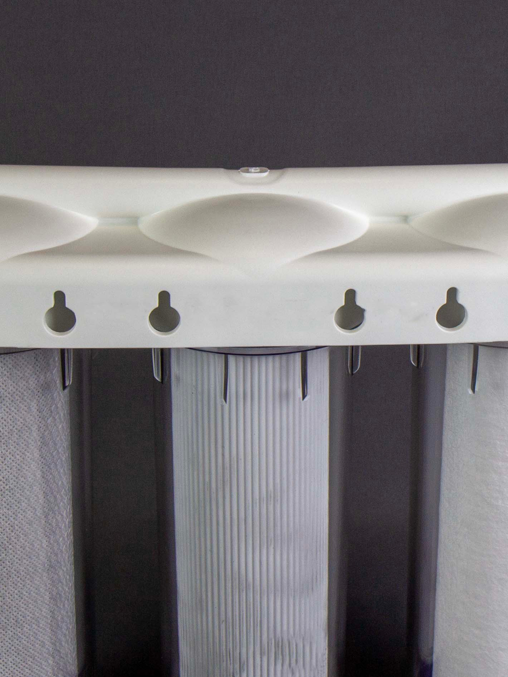 АБФ-ТРИА - СТАНДАРТ БКР_8