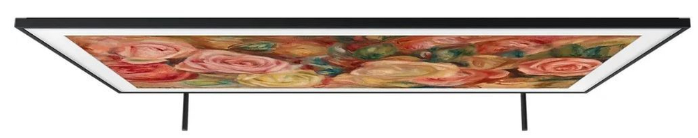 Телевизор  Samsung QE43LS03DAUXRU