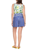 Marc-Cain-Ad_FrühjahrSommer-2026_757_AA-83.05-W01_3