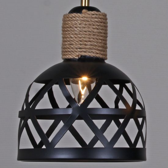 05580-0.9-03 светильник потолочный