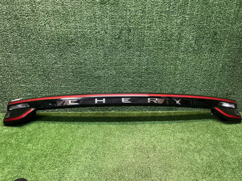 Фонарь крышки багаж. Chery Tiggo 7 Pro Max (24-нв)