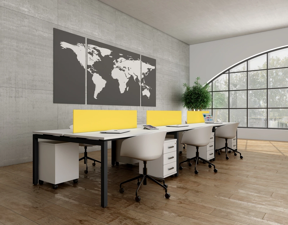 Шкаф-купе для одежды АВАНС (AVANCE)