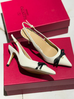Босоножки Valentino, арт. 477304344