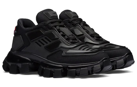 Кроссовки PRADA Cloudbust Thunder, 1E819L 3KR2 F0002 F 050