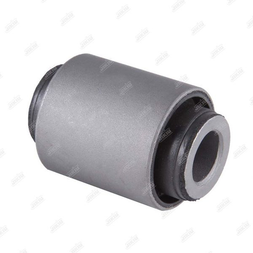 сайлентблок задней подвески, поперечного рычага, крепление к мосту(Кратность 1 шт)