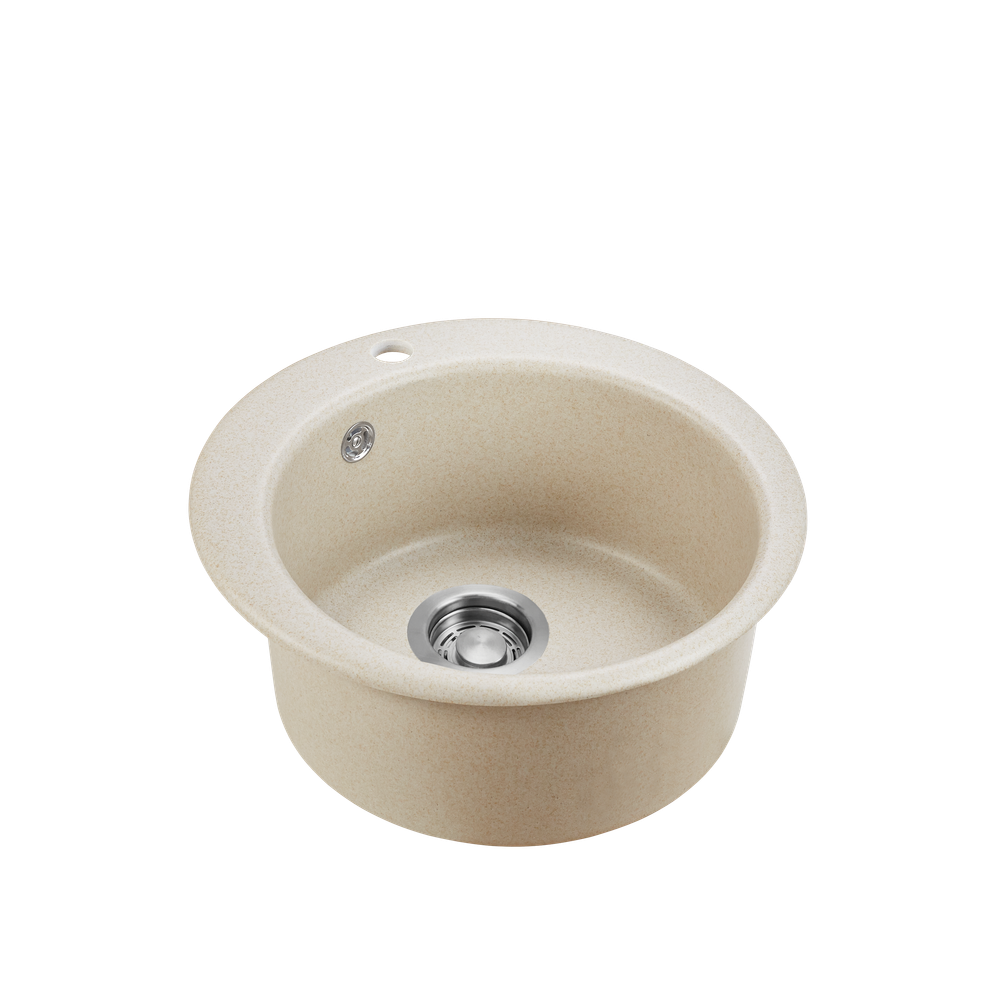 Мойка EMAR EMQ-1475.C