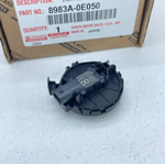 Датчик света 8983A-0E050 8983A0E050