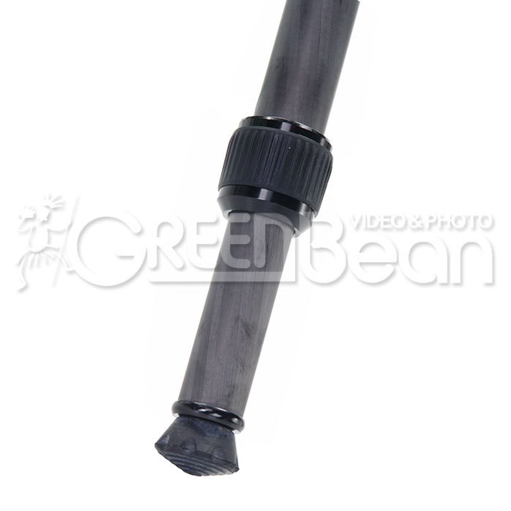 GreenBean VideoMaster 171С