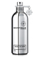 Montale Soleil de Capri