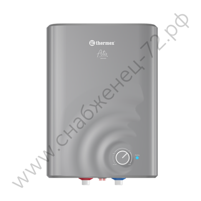 Водонагреватель THERMEX Atis 15 O