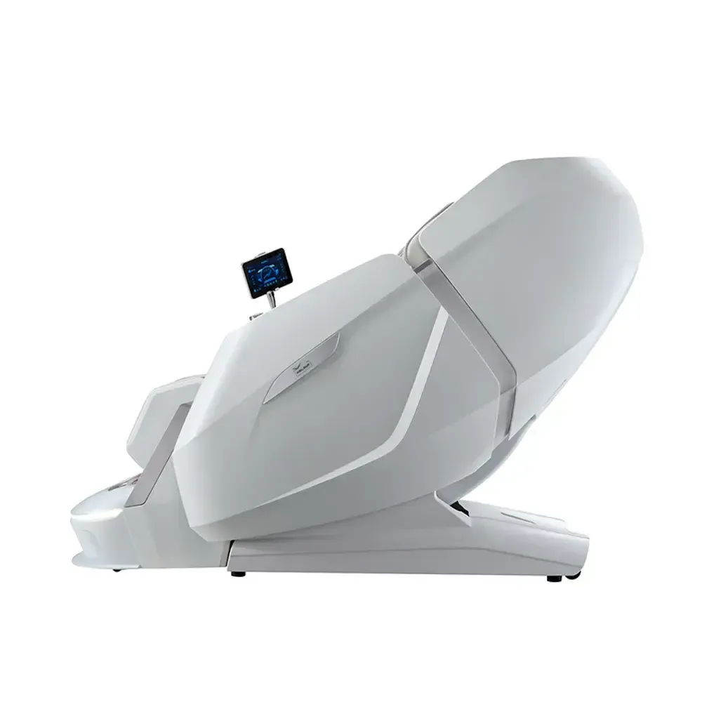 Массажное кресло Orlauf Angel