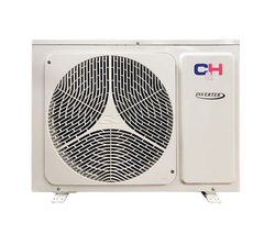 Cooper&Hunter CH-S12FTXF-NG