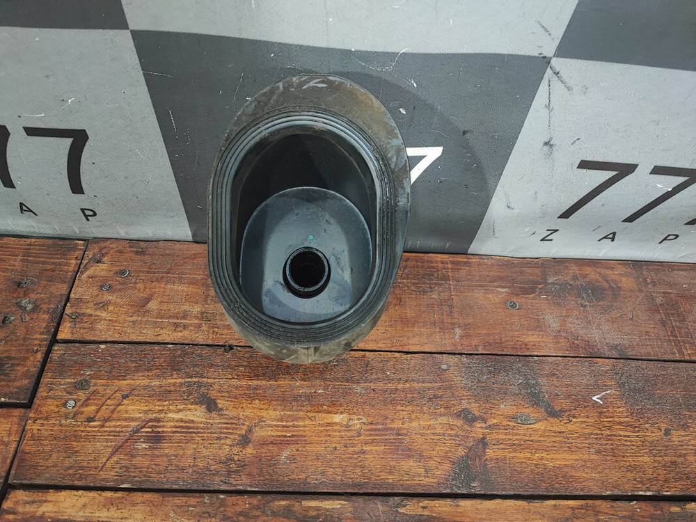 Пыльник рулевой рейки Haval F7 1 19-24 Б/У Оригинал 7069040922