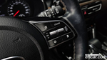 Kia Seltos Бензин 1.6 Turbo 2WD (12.2019)