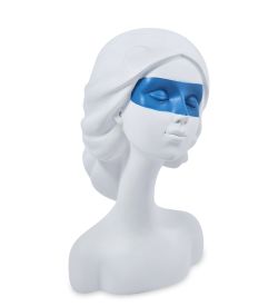 GAEM Home MF-143/1 Фигурка «Девушка»