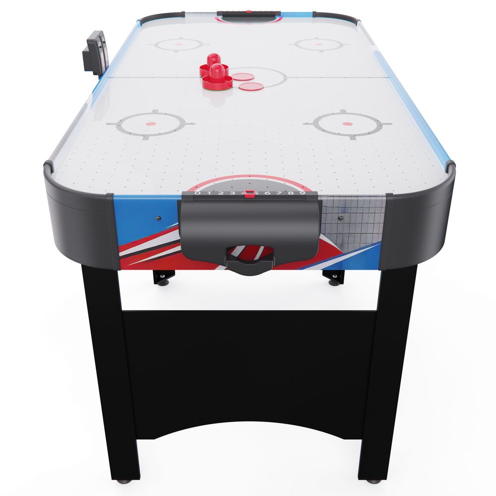 Игровой стол - аэрохоккей DFC 48&amp;quot; AT-530