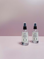 Спрей PURITY / ЧИСТОТА