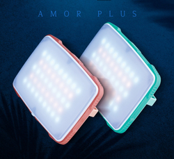 ФОНАРЬ KOVEA AMOR LED L KECX9LD-01