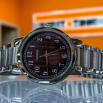 Casio LTP-E145D-5B1