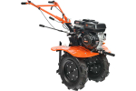 Бензиновый мотоблок PATRIOT Кубань M 460105555