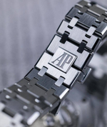 Часы Audemars Piguet