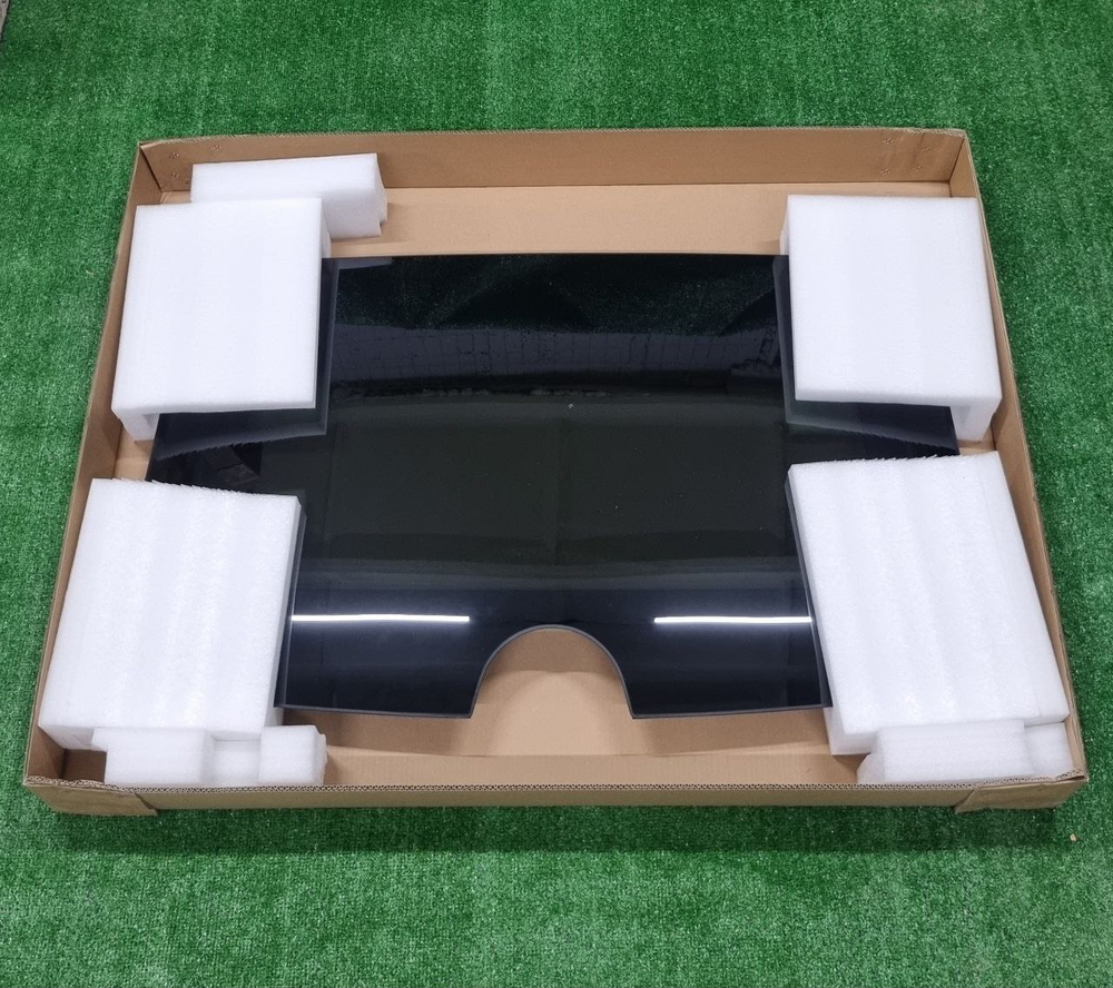 Панорама передняя Lixiang L7/L8/L9 Pro Max
