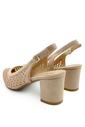 Цена на Босоножки-13312 больших размеров