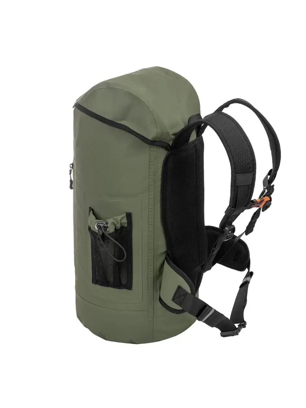 Герморюкзак NISUS 20+5л ПВХ (N-BW-20)