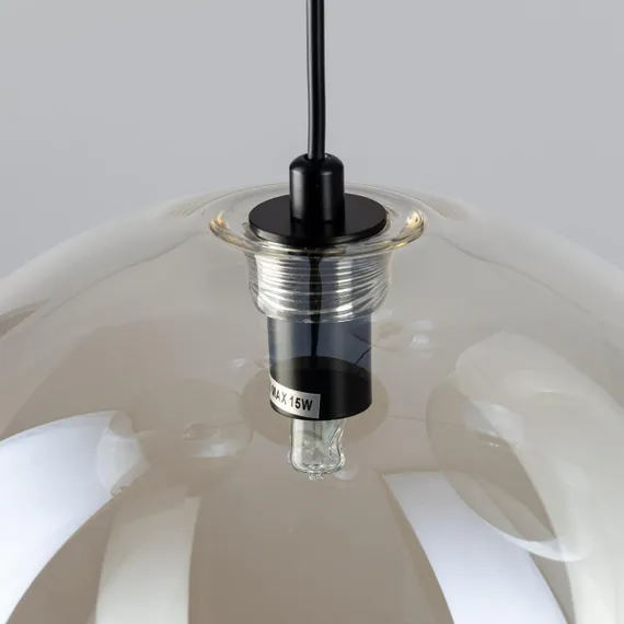 CL202163 ORTON Микс Люстра