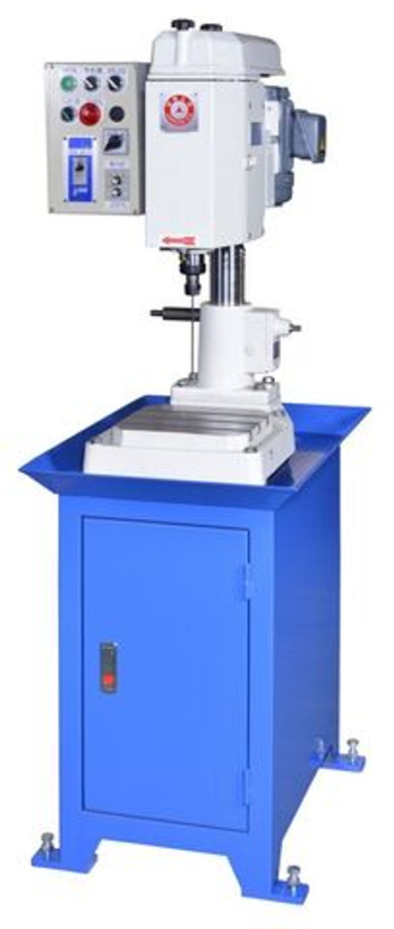 Настольный сверлильный станок Machinery JD-6005