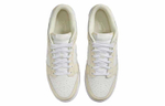 Кроссовки Nike Dunk Low Retro "Coconut Milk"