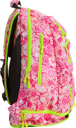 Рюкзак FUNKITA Rosie Cheeky