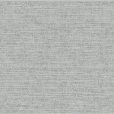 Обои Brewster Evolution 1 BWE01517