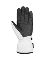 Перчатки REUSCH Moni R-TEX XT Black/White (inch (дюйм):7,5)