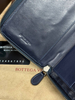 Кошелек Bottega Veneta