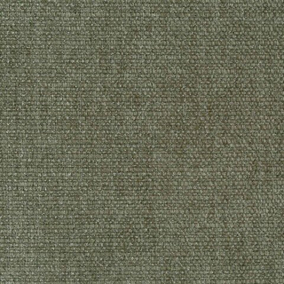 Шенилл Лотос (Lotos) 08